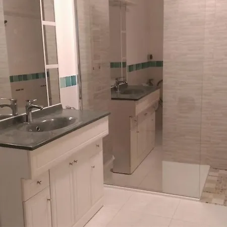 Entre Esterel Et Corniche D'or Appartement