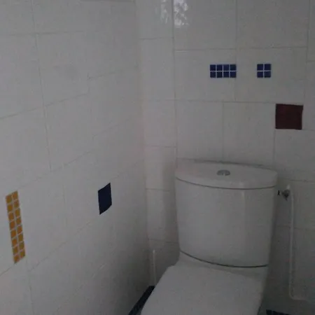 Appartement Entre Esterel Et Corniche D'or
